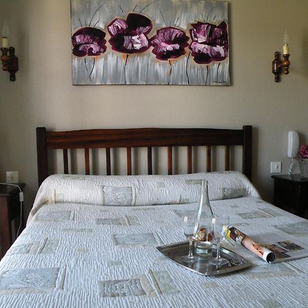 L'Auberge Gamarde-les-Bains ภายนอก รูปภาพ