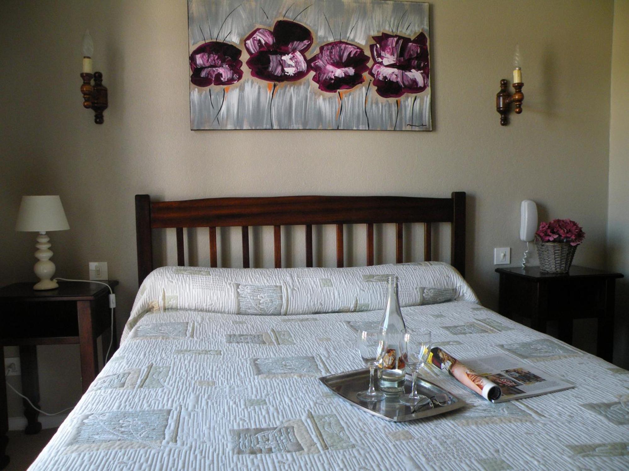 L'Auberge Gamarde-les-Bains ภายนอก รูปภาพ