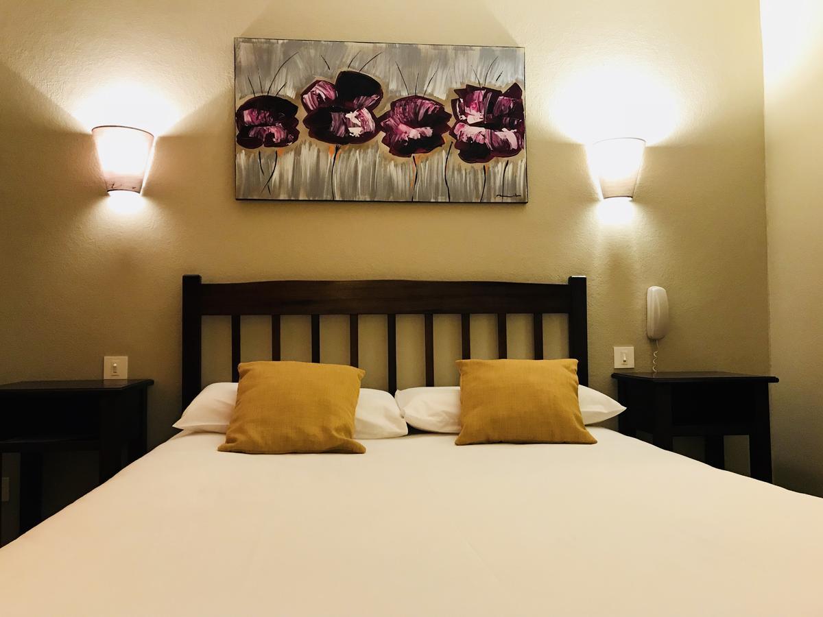 L'Auberge Gamarde-les-Bains ภายนอก รูปภาพ